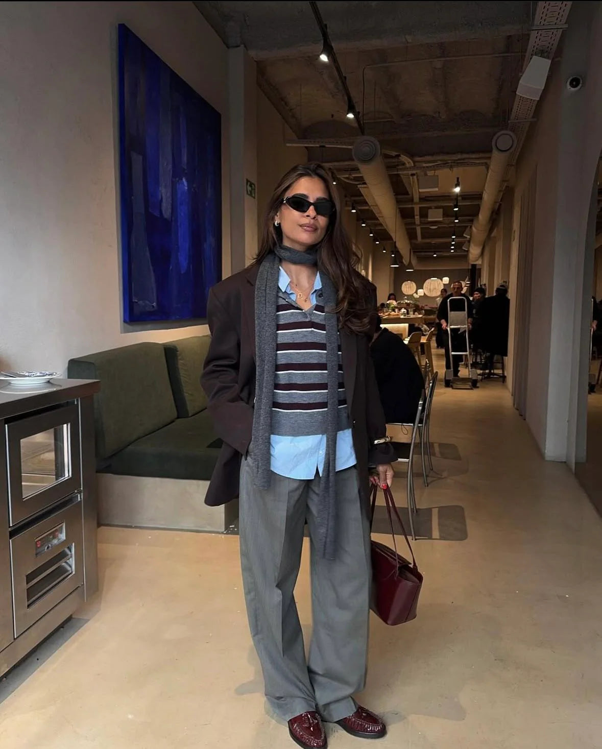 Adakust Studio Membership