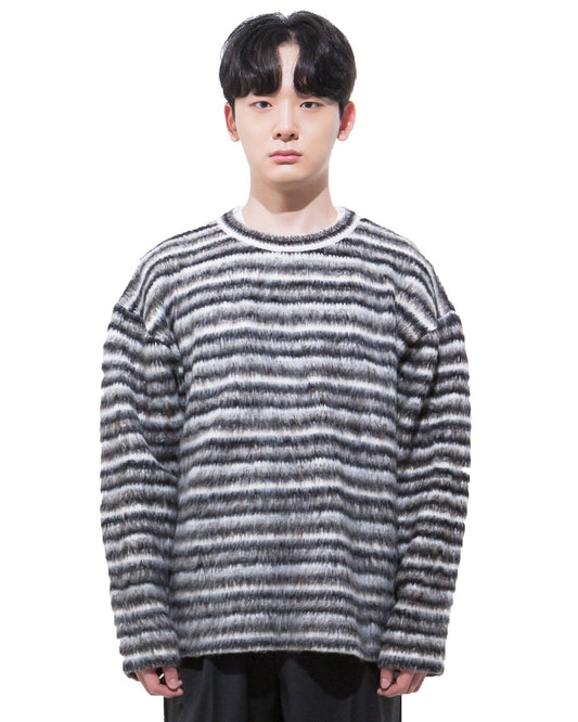 MAGNOLIAの人気韓国ブランド通販WooStore公式