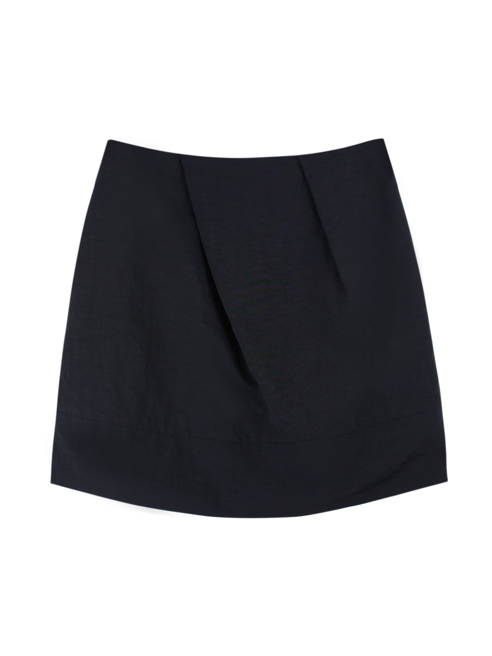 What is the name of the person?