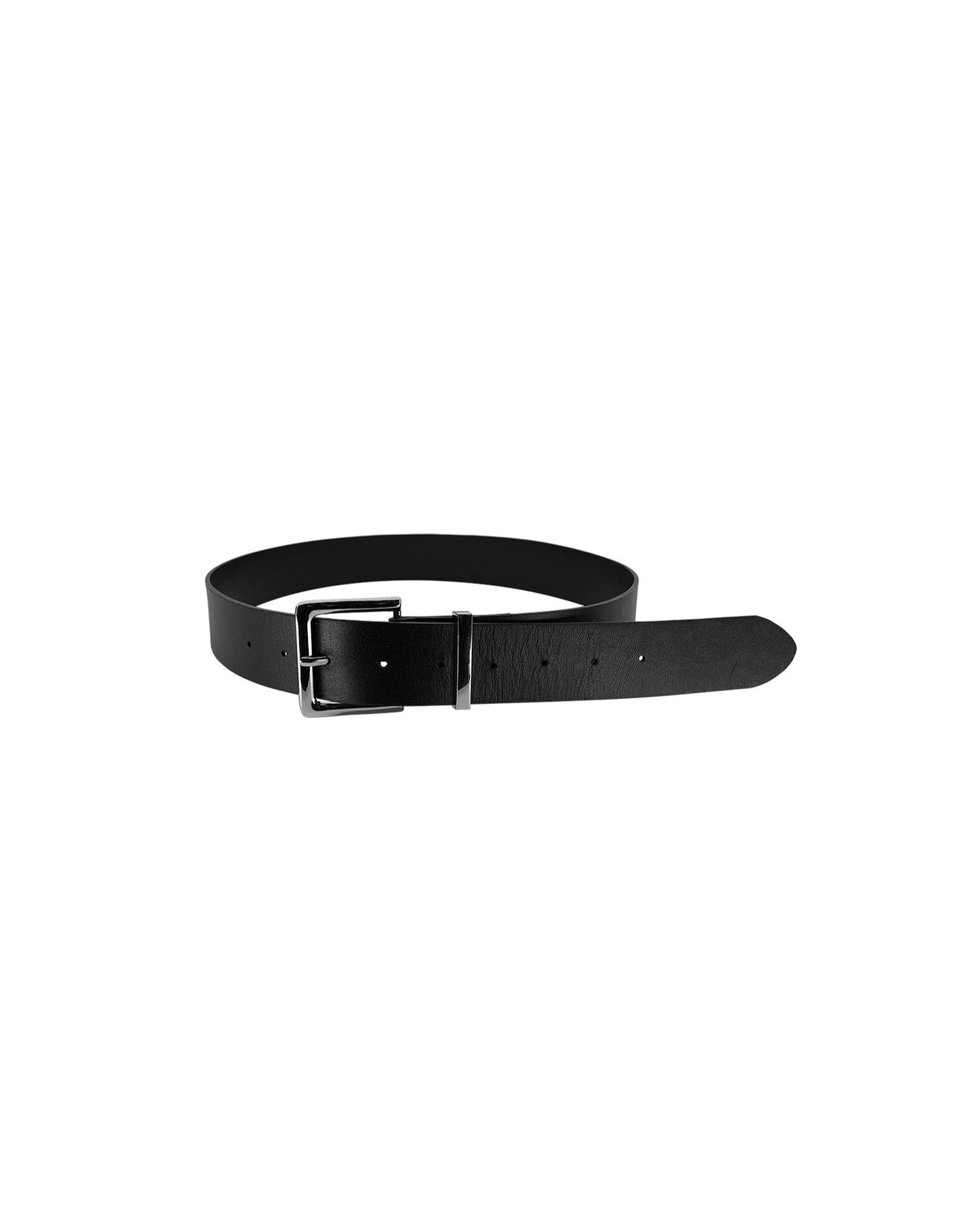 【BLOSSOM H COMPANY 2024SS】ROLLING BELT