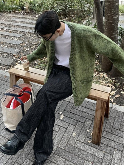 MAGNOLIAの人気韓国ブランド通販WooStore公式
