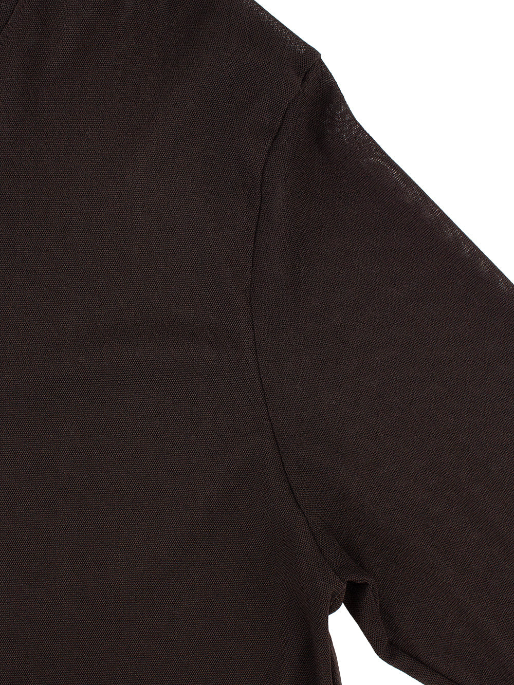 Layered Drape Setup