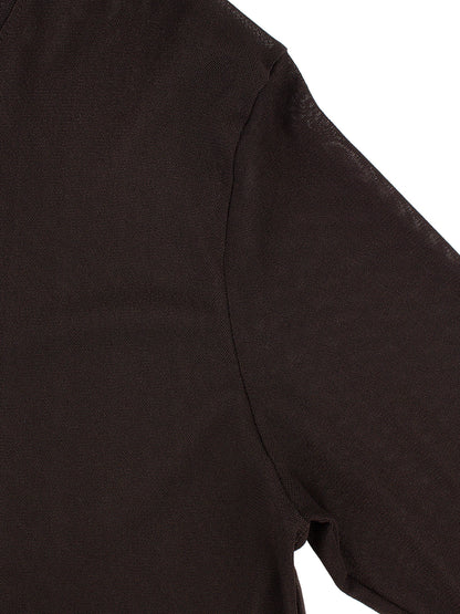 Layered Drape Setup