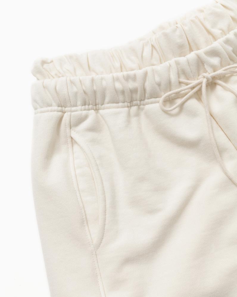 Love You So Muchの人気韓国ブランド通販WooStore公式