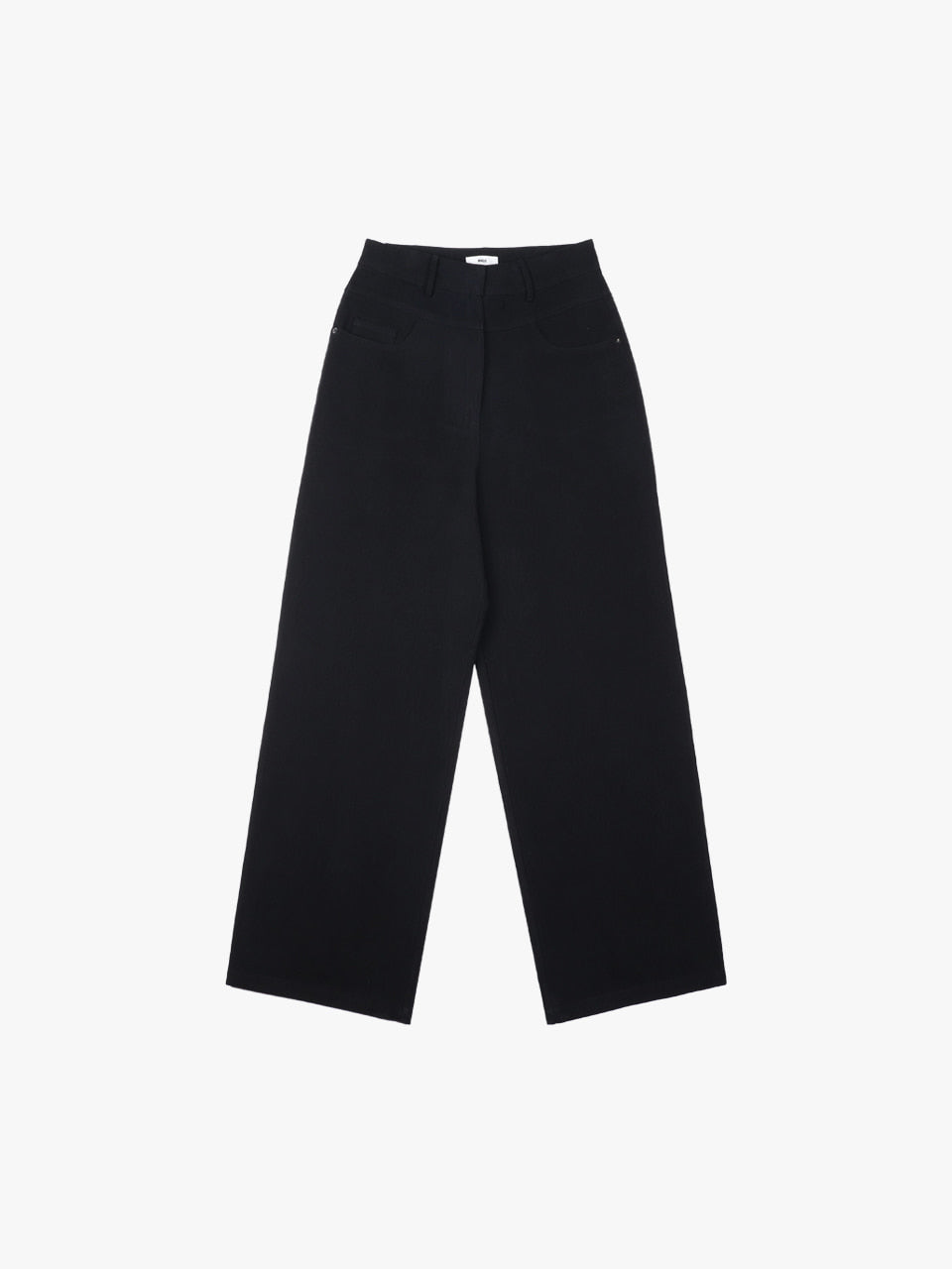 Autumn pants ( 2color )