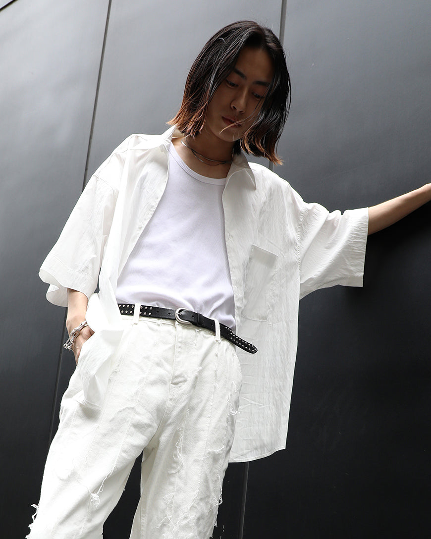 MAGNOLIAの人気韓国ブランド通販WooStore公式