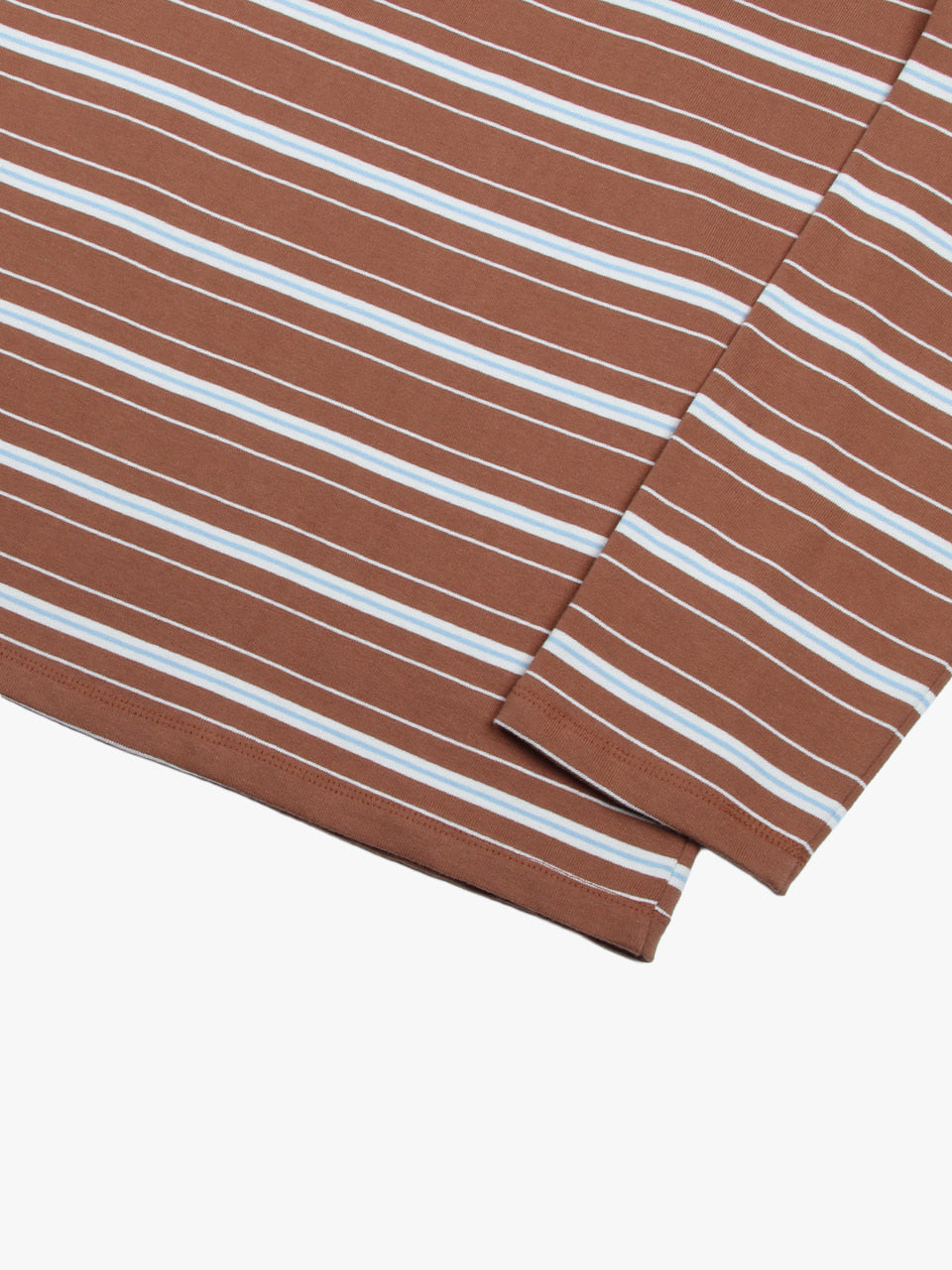 [A MA:DE 2025SS]Eyelet set (3color)