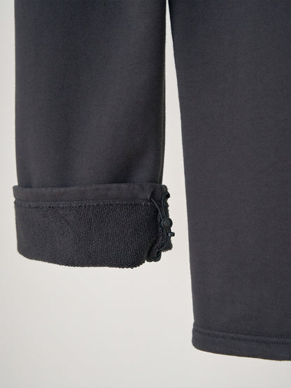 MARAN Flow Sweatpants - Charcoal 商品画像19/21