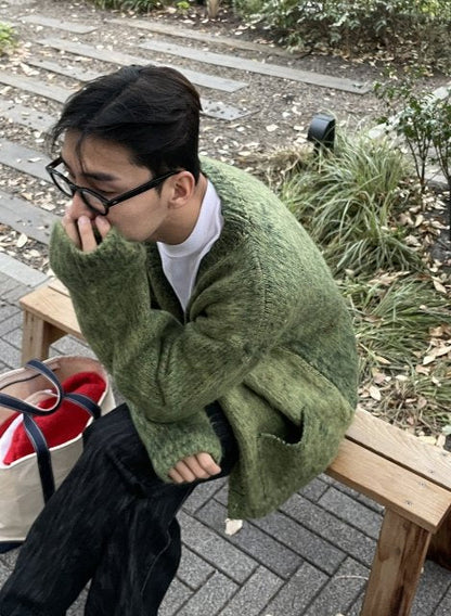MAGNOLIAの人気韓国ブランド通販WooStore公式
