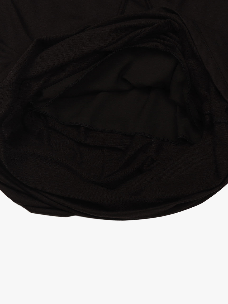 [A MA:DE 2026SS] Mush pants