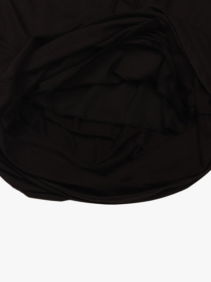 [A MA:DE 2026SS] Mush pants