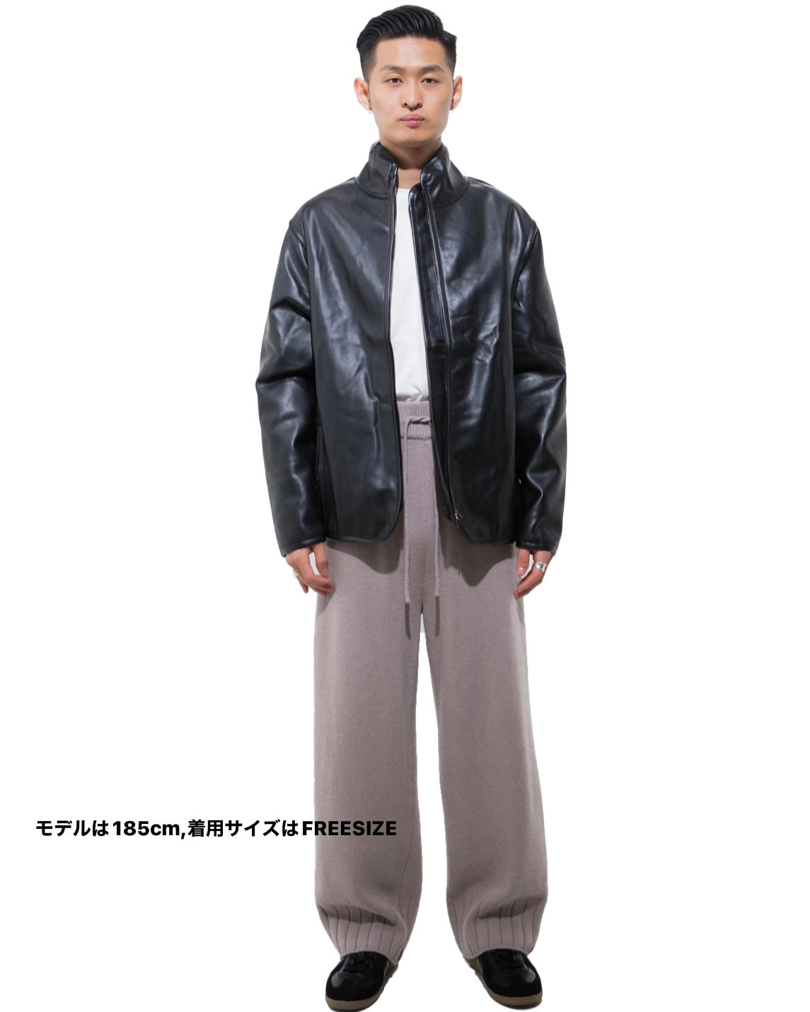 MAGNOLIAの人気韓国ブランド通販WooStore公式