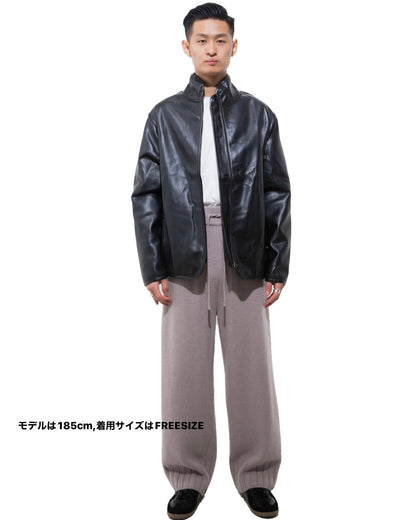 MAGNOLIAの人気韓国ブランド通販WooStore公式