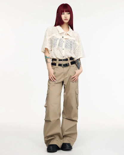 MAGNOLIAの人気韓国ブランド通販WooStore公式