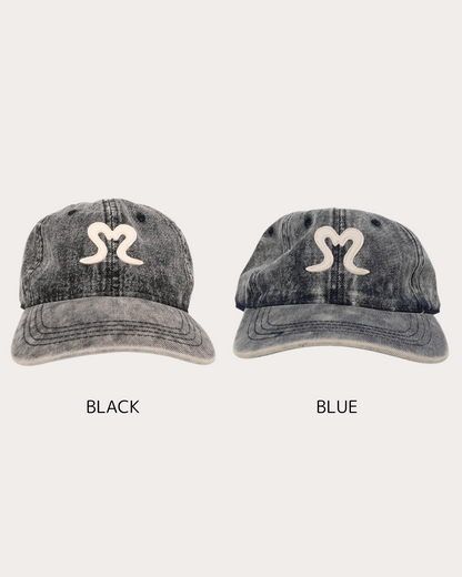 MAGNOLIAの人気韓国ブランド通販WooStore公式