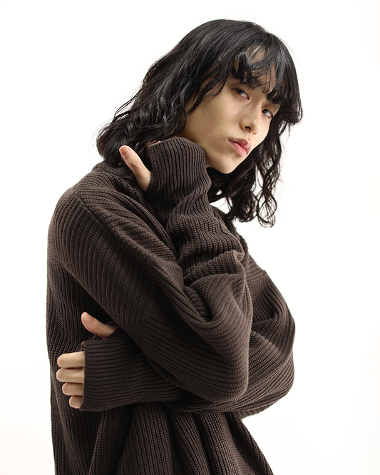 MAGNOLIAの人気韓国ブランド通販WooStore公式