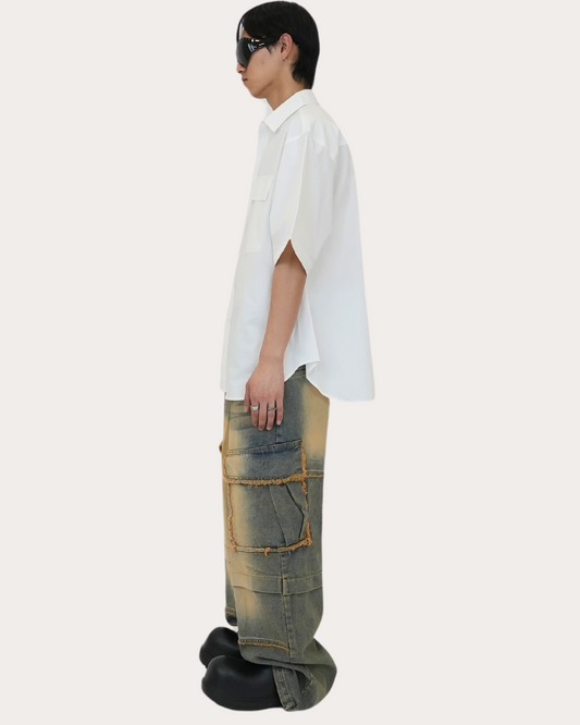 MAGNOLIAの人気韓国ブランド通販WooStore公式