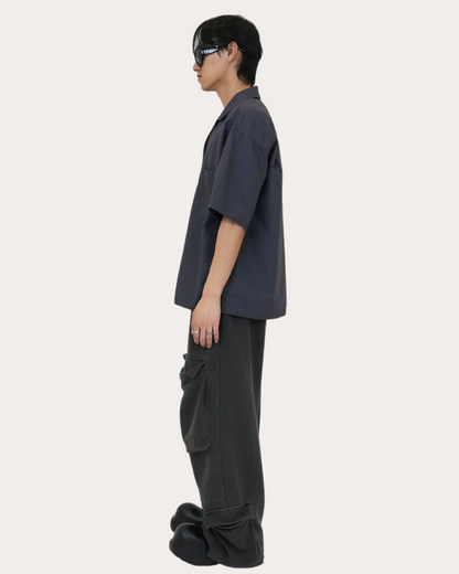 MAGNOLIAの人気韓国ブランド通販WooStore公式