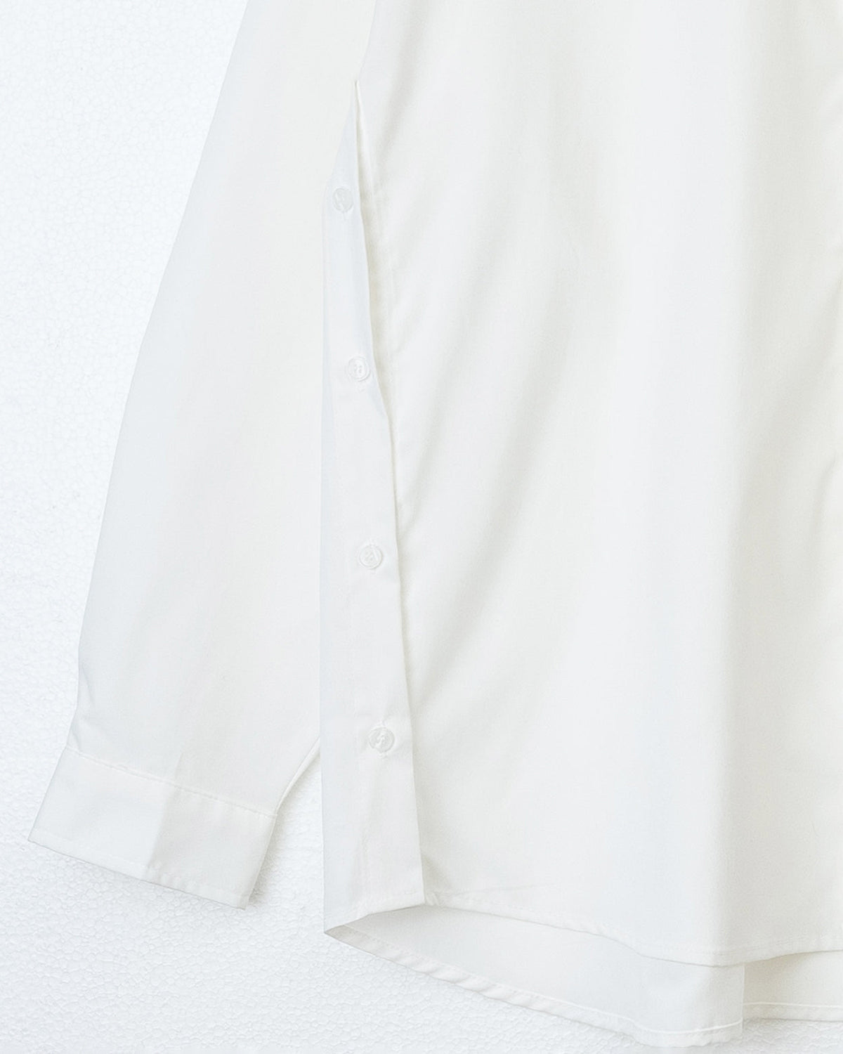MAGNOLIAの人気韓国ブランド通販WooStore公式