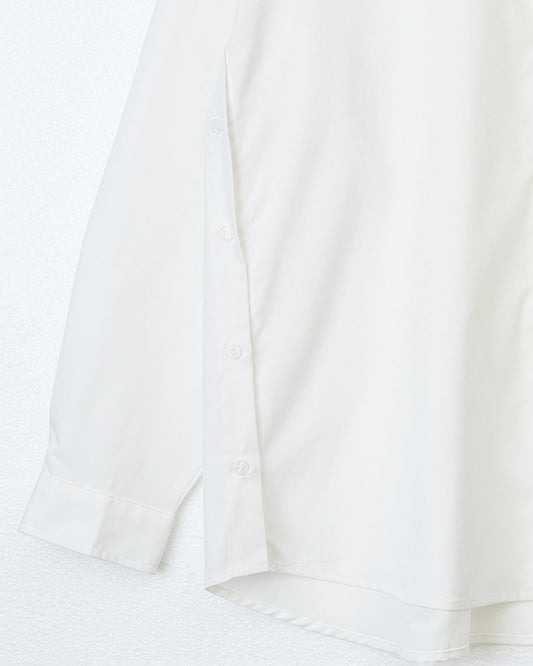 MAGNOLIAの人気韓国ブランド通販WooStore公式