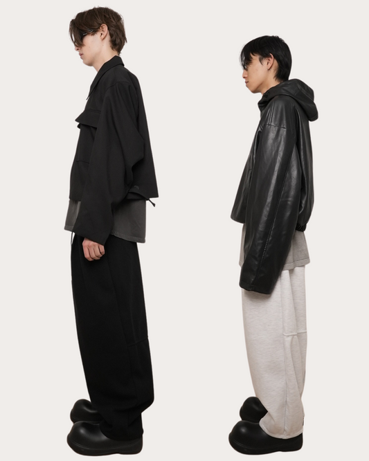 MAGNOLIAの人気韓国ブランド通販WooStore公式