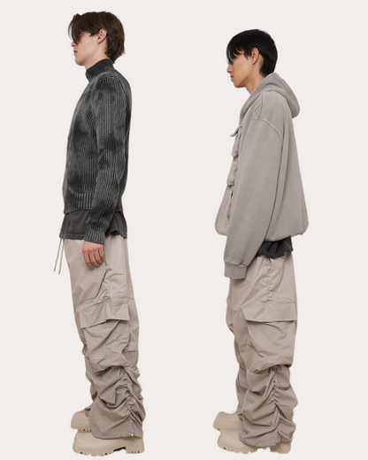 MAGNOLIAの人気韓国ブランド通販WooStore公式
