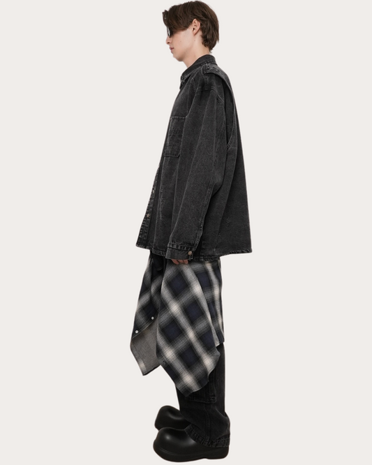 MAGNOLIAの人気韓国ブランド通販WooStore公式