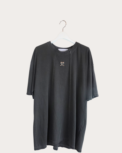 MAGNOLIAの人気韓国ブランド通販WooStore公式