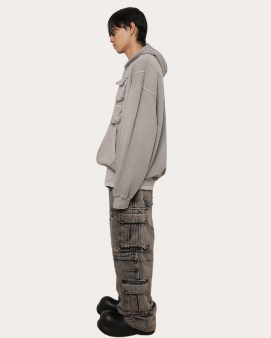 MAGNOLIAの人気韓国ブランド通販WooStore公式