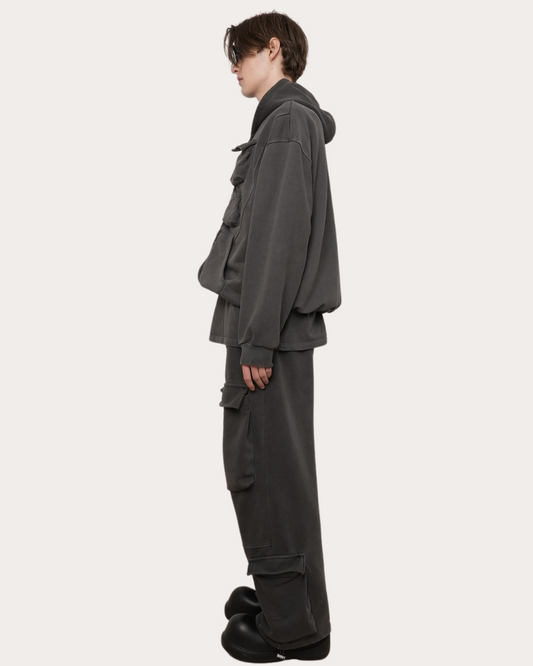 MAGNOLIAの人気韓国ブランド通販WooStore公式