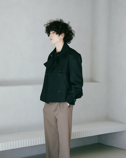 MAGNOLIAの人気韓国ブランド通販WooStore公式