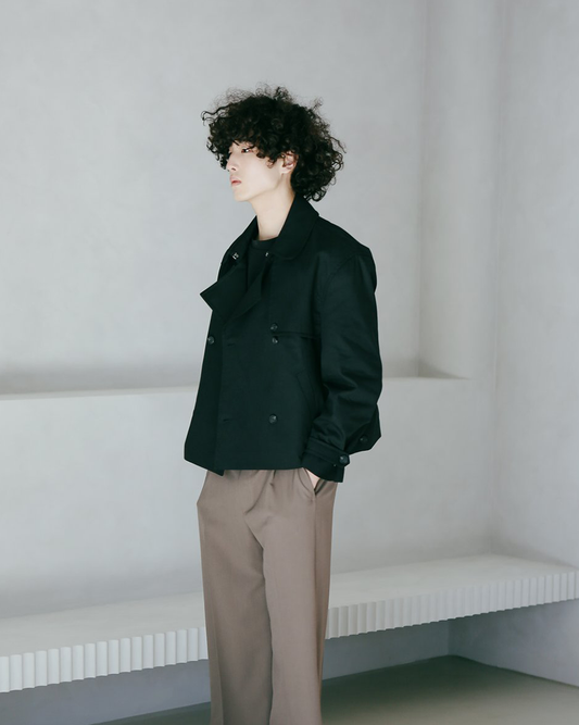 MAGNOLIAの人気韓国ブランド通販WooStore公式