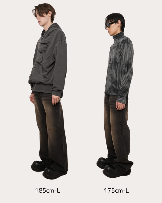MAGNOLIAの人気韓国ブランド通販WooStore公式