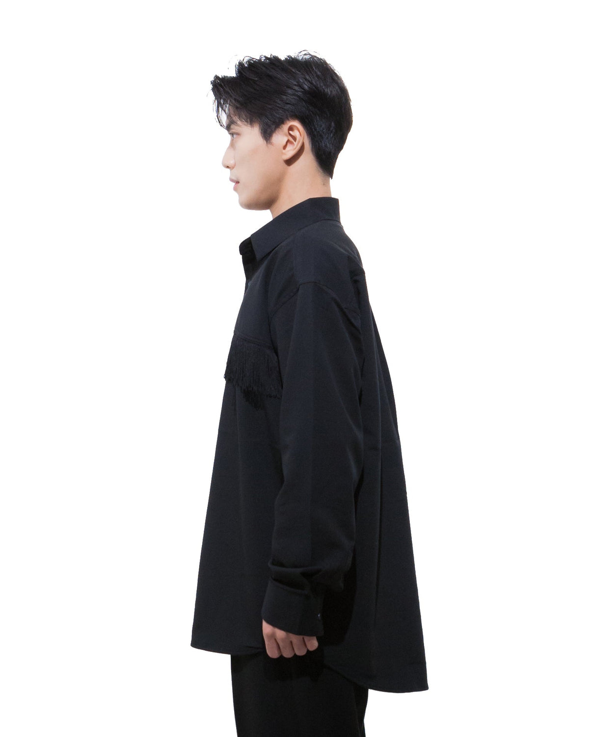MAGNOLIAの人気韓国ブランド通販WooStore公式