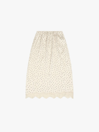 [A MA:DE 2026SS] Mush pants