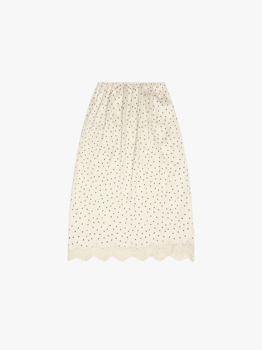 [A MA:DE 2026SS] Mush pants