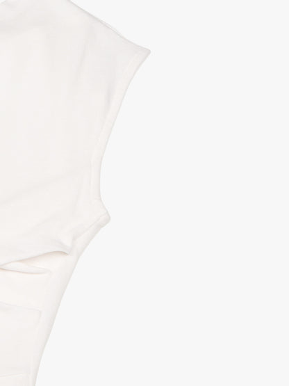 [A MA:DE 2026SS] Muse Sleeveless - top (3color)