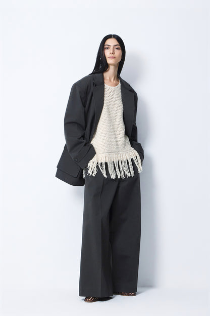 BLOSSOM H COMPANYの人気韓国ブランド通販WooStore公式
