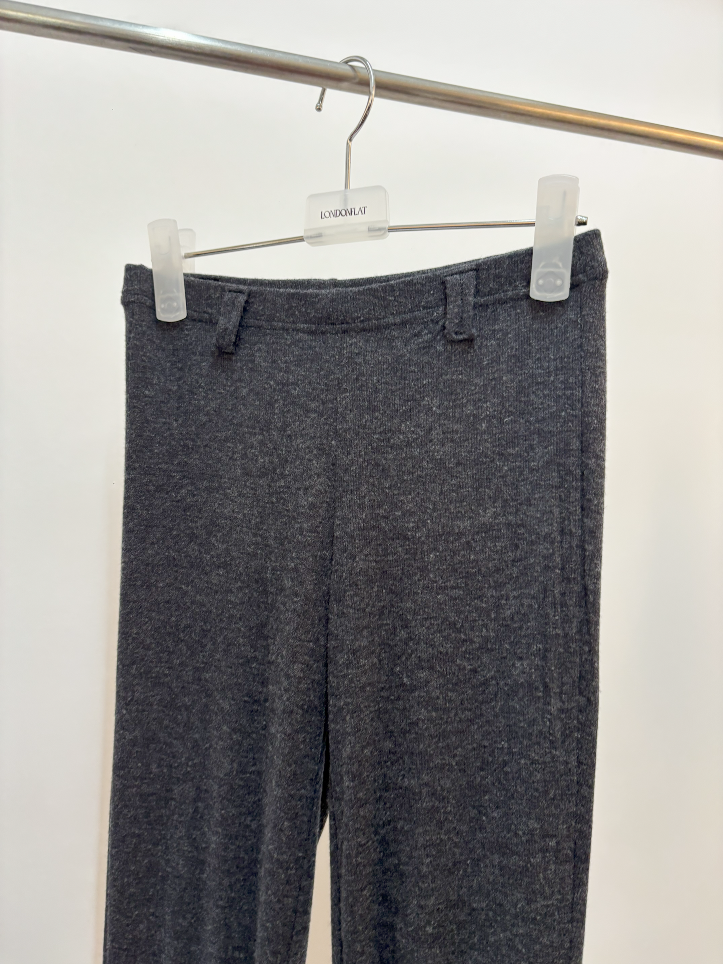 Ankle Leggings