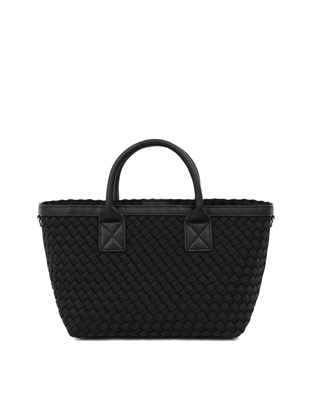Maison Tote Bag