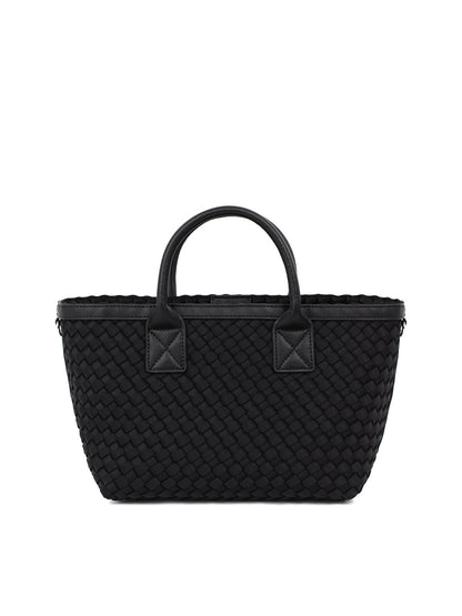 Maison Tote Bag