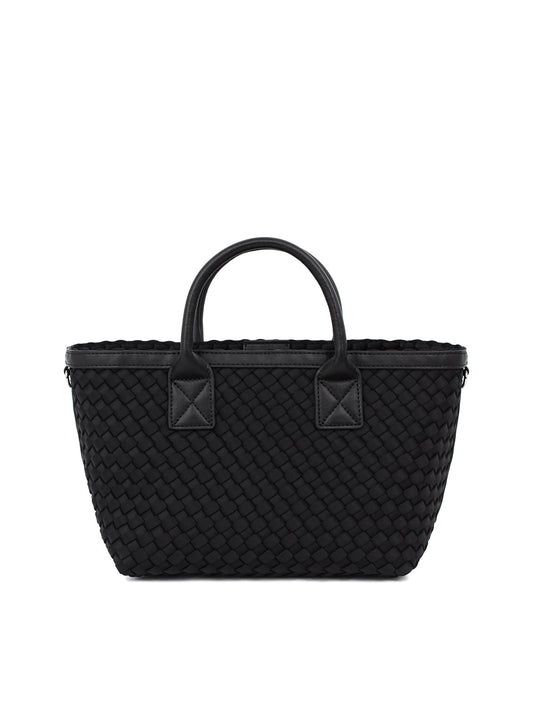 Maison Tote Bag