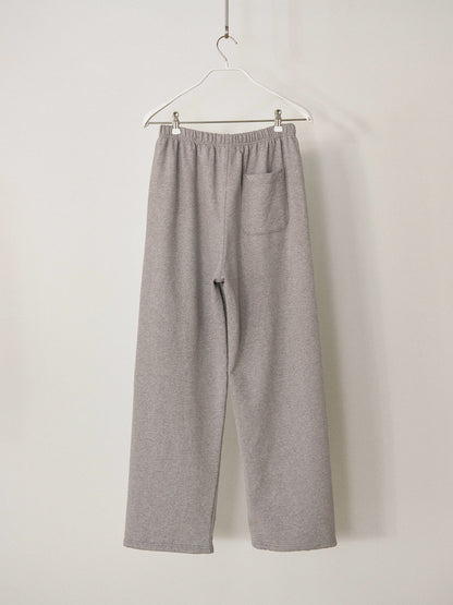 Current Sweatpants - Gray 9