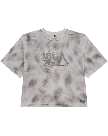 Akin tee WH