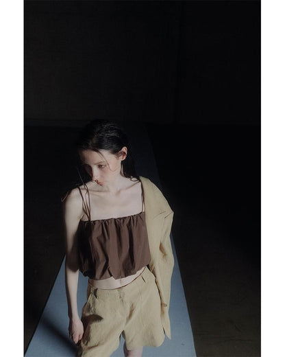 MORE THAN YESTERDAYの人気韓国ブランド通販WooStore公式