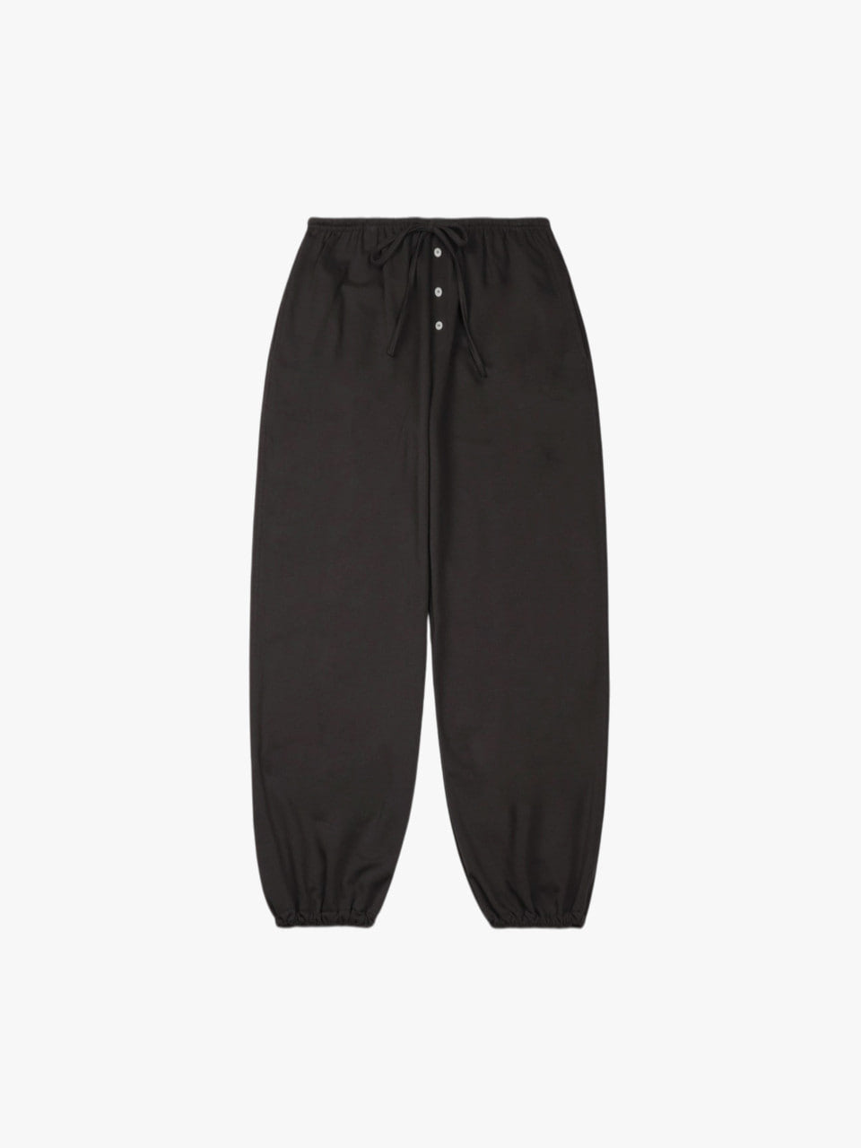 【A MA:DE 2026SS】Jogger pants ( 3color )