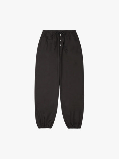 【A MA:DE 2026SS】Jogger pants ( 3color )