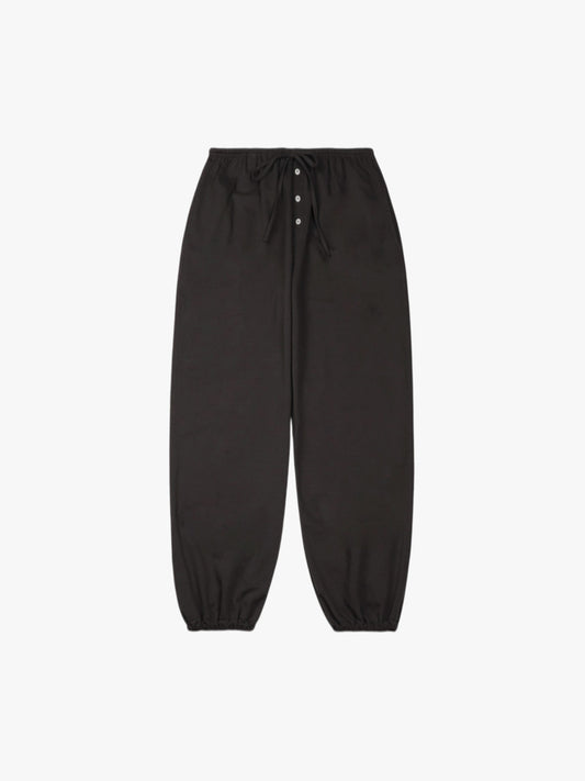【A MA:DE 2026SS】Jogger pants ( 3color )