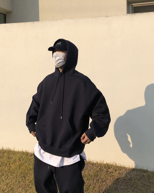 NOMARKの人気韓国ブランド通販WooStore公式