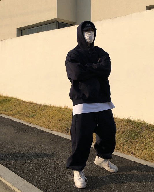 NOMARKの人気韓国ブランド通販WooStore公式